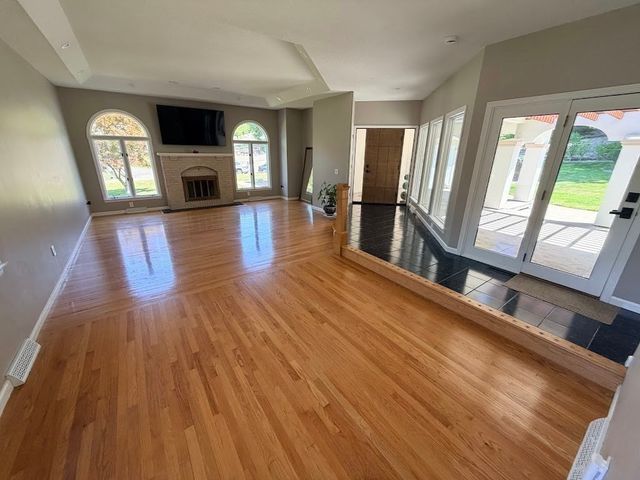 176 Genovevo Drive, Ludlow, MA 01056