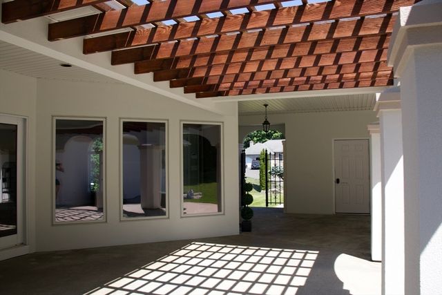 176 Genovevo Drive, Ludlow, MA 01056