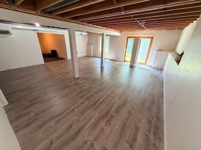 176 Genovevo Drive, Ludlow, MA 01056