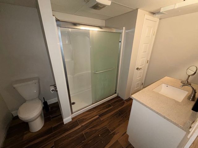 176 Genovevo Drive, Ludlow, MA 01056
