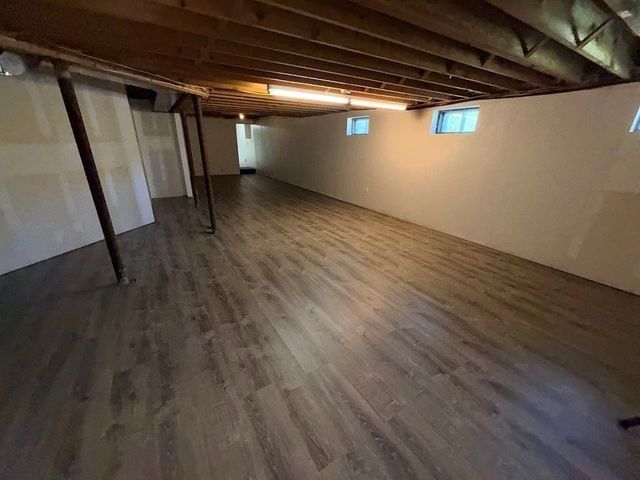 176 Genovevo Drive, Ludlow, MA 01056