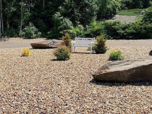 176 Genovevo Drive, Ludlow, MA 01056