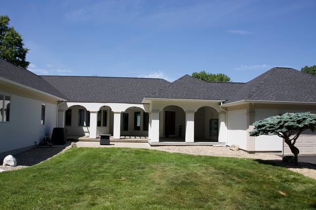 176 Genovevo Drive, Ludlow, MA 01056