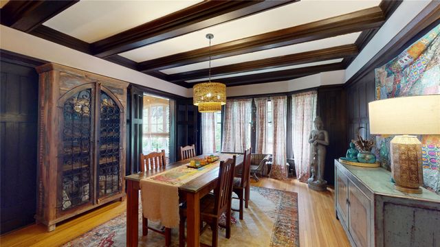644 W 7TH Street, Erie, PA 16502