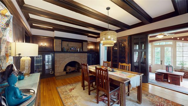 644 W 7TH Street, Erie, PA 16502