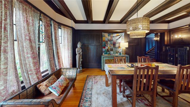 644 W 7TH Street, Erie, PA 16502