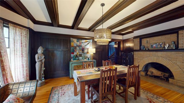 644 W 7TH Street, Erie, PA 16502