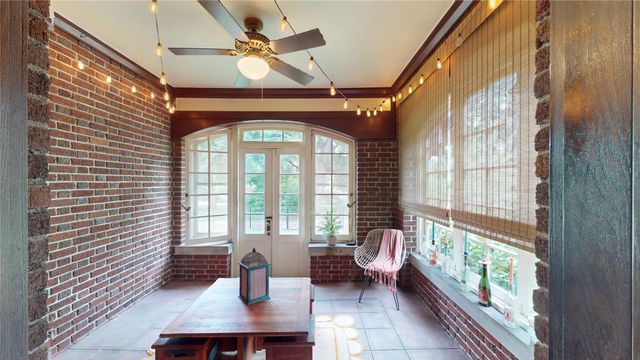 644 W 7TH Street, Erie, PA 16502