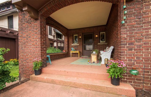644 W 7TH Street, Erie, PA 16502