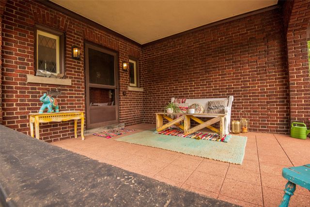 644 W 7TH Street, Erie, PA 16502