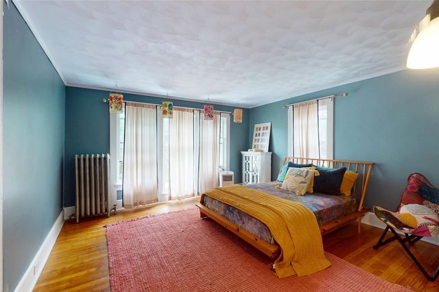 644 W 7TH Street, Erie, PA 16502