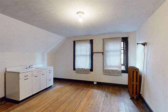 644 W 7TH Street, Erie, PA 16502
