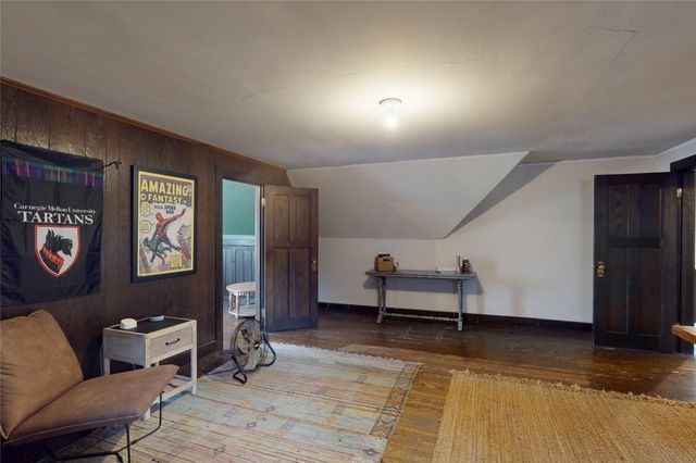 644 W 7TH Street, Erie, PA 16502