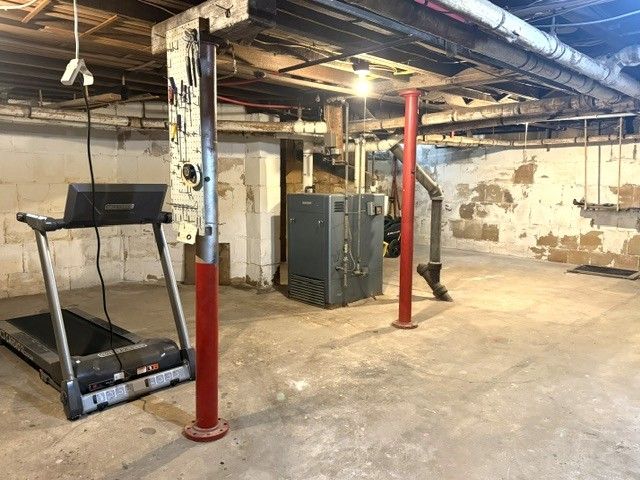 644 W 7TH Street, Erie, PA 16502