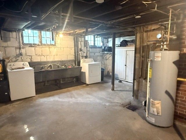 644 W 7TH Street, Erie, PA 16502