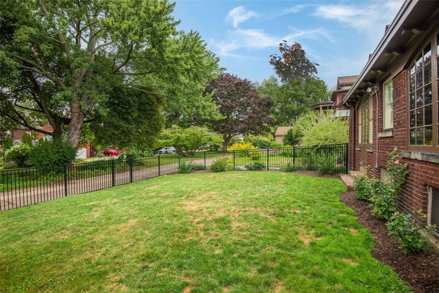 644 W 7TH Street, Erie, PA 16502