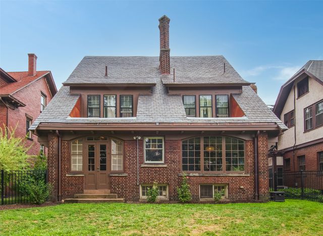 644 W 7TH Street, Erie, PA 16502