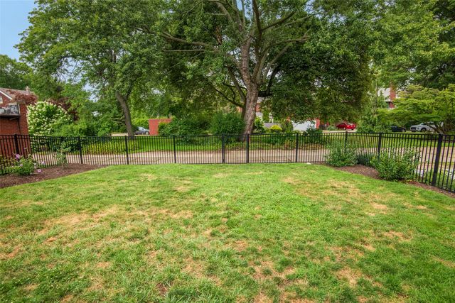 644 W 7TH Street, Erie, PA 16502