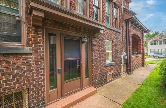 644 W 7TH Street, Erie, PA 16502