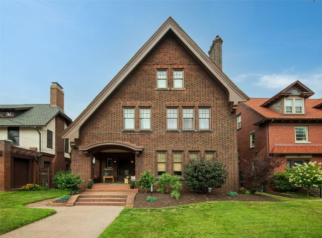 644 W 7TH Street, Erie, PA 16502