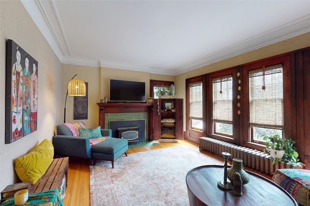 644 W 7TH Street, Erie, PA 16502