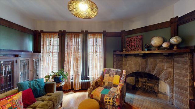 644 W 7TH Street, Erie, PA 16502