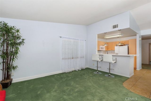 1080 Moon Shadow Court, Hemet, CA 92545