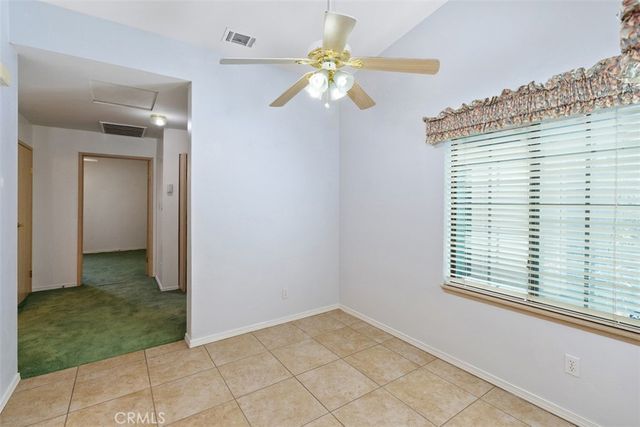 1080 Moon Shadow Court, Hemet, CA 92545