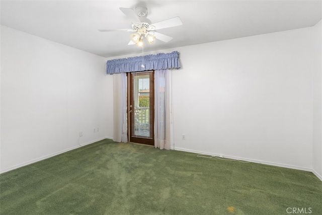 1080 Moon Shadow Court, Hemet, CA 92545