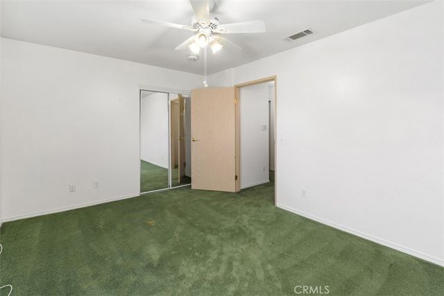1080 Moon Shadow Court, Hemet, CA 92545