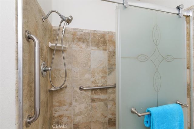 1080 Moon Shadow Court, Hemet, CA 92545