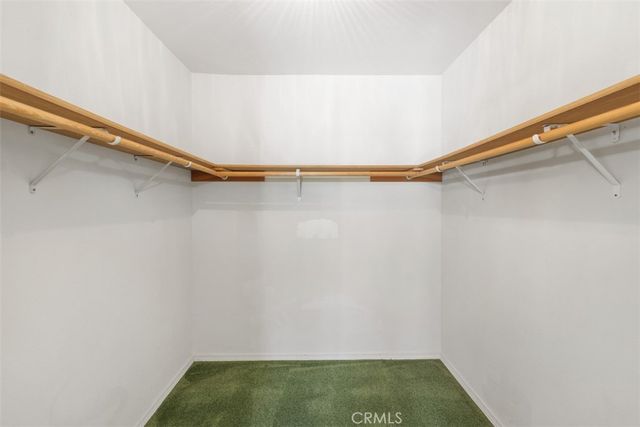 1080 Moon Shadow Court, Hemet, CA 92545