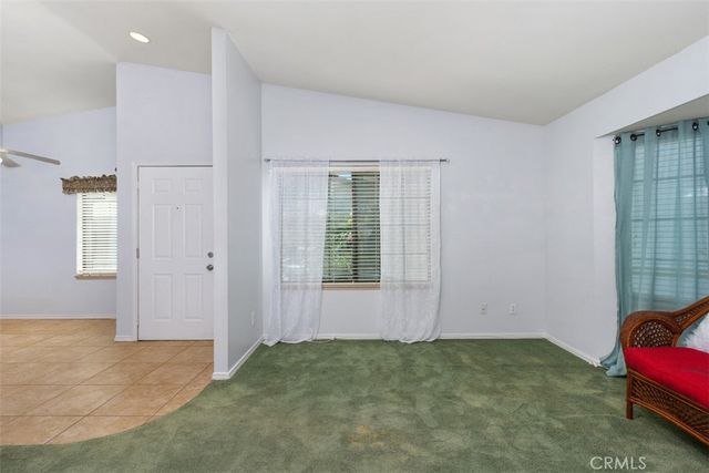 1080 Moon Shadow Court, Hemet, CA 92545