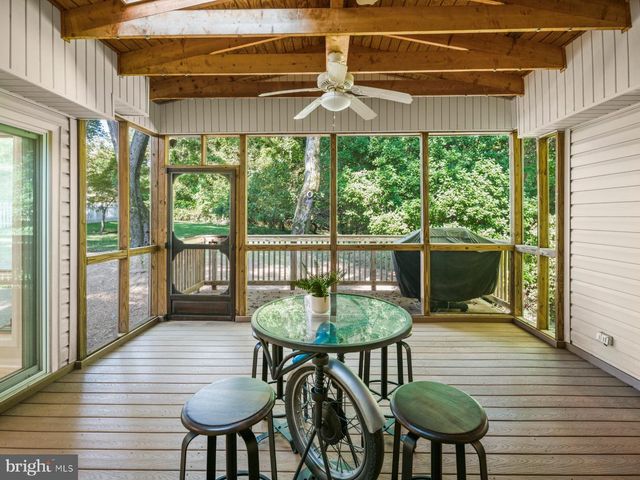 4302 DAHILL PL, Alexandria, VA 22312