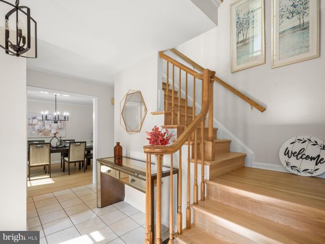 4302 DAHILL PL, Alexandria, VA 22312