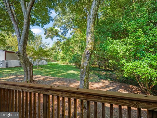 4302 DAHILL PL, Alexandria, VA 22312