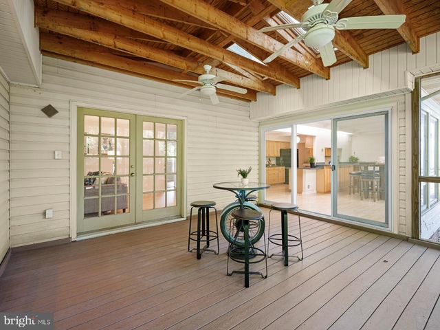 4302 DAHILL PL, Alexandria, VA 22312