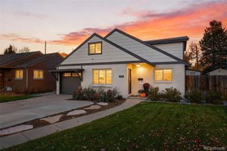 980 Elm Street, Denver, CO 80220