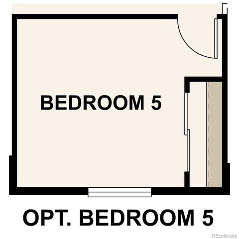 1352 Loraine Circle S, Lafayette, CO 80026