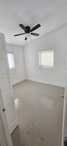 4211 SW 38th Street, West Park, FL 33023