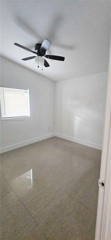 4211 SW 38th Street, West Park, FL 33023