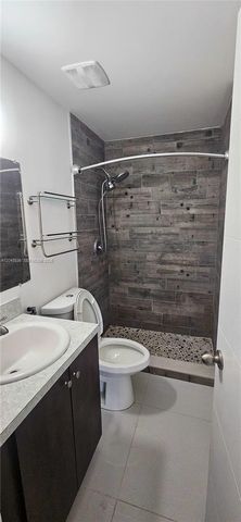 4211 SW 38th Street, West Park, FL 33023