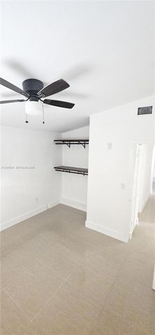 4211 SW 38th Street, West Park, FL 33023