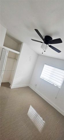4211 SW 38th Street, West Park, FL 33023