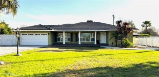 1518 E Vine, West Covina, CA 91791