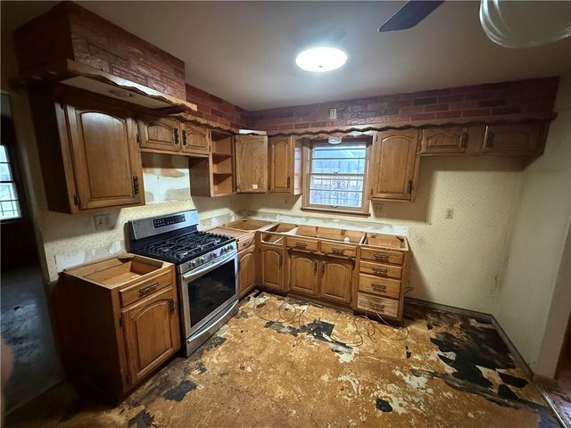 7401 Greeley Avenue, Kansas City, KS 66109