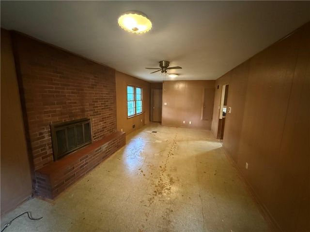 7401 Greeley Avenue, Kansas City, KS 66109