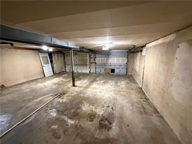 7401 Greeley Avenue, Kansas City, KS 66109