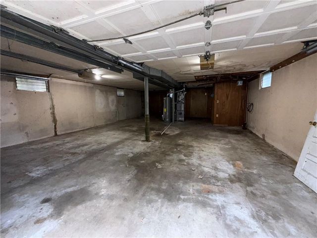 7401 Greeley Avenue, Kansas City, KS 66109