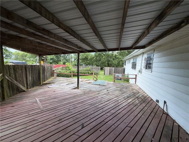 7401 Greeley Avenue, Kansas City, KS 66109